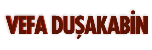 VEFA DUŞAKABİN-ANKARA ŞENTEPE DUŞAKABİN-DUŞAKABİN–UCUZ DUŞAKABİN SİSTEMLERİ-ŞENTEPE DUŞAKABİN